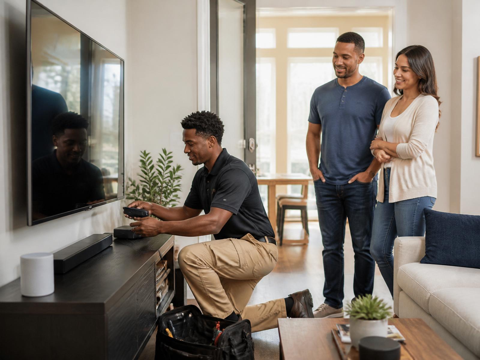AI-Powered Post-Purchase Experience cover